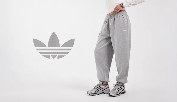 Adijogger4646.png