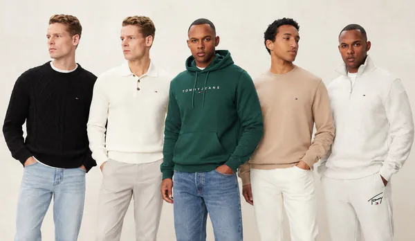 tommy5164616.jpg