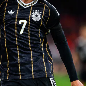 DFB.jpeg