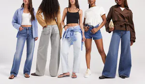 LevisJeans.png