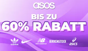 asos51646326.png