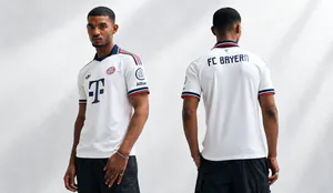 fcb64646.png