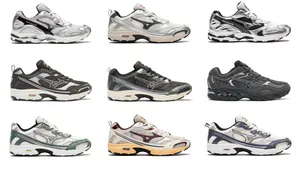 mizuno515646958465.jpg