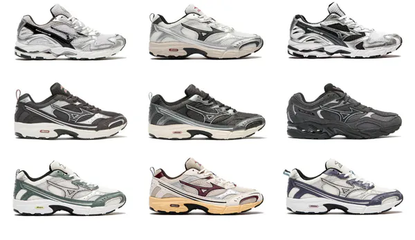 mizuno515646958465.jpg