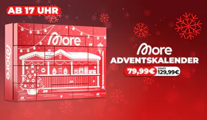 MoreAdventskalender-Cover.jpg