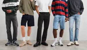 levis5463.png