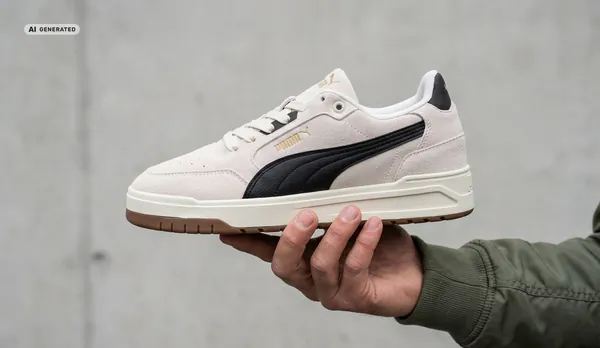 puma515.png