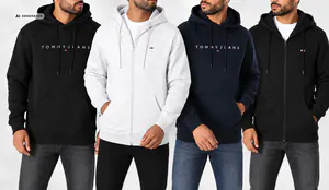 tjhoodies66623.png