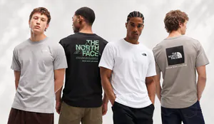 tnf5164136.png