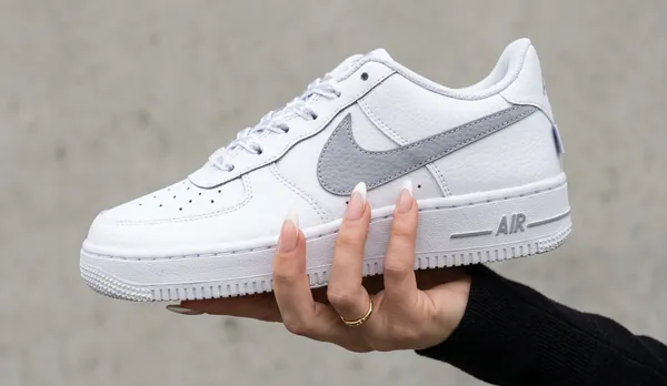 af1er646414961.png