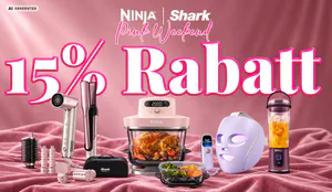 NinjaSharkPinkWeekend-Cover.jpg