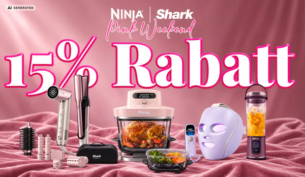 NinjaSharkPinkWeekend-Cover.jpg