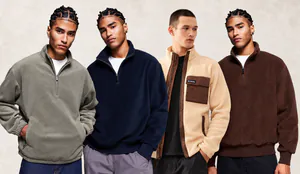 fleece561544.png
