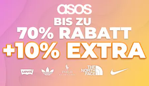 AsosAktion-Cover.jpg