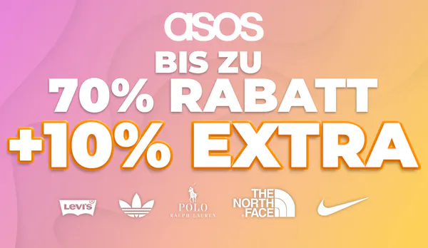 AsosAktion-Cover.jpg