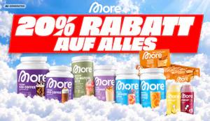 MoreAktion-Cover.jpg
