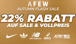 AFEWFlashSale-Cover.jpg
