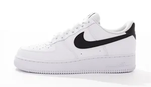 af1bwasos.png