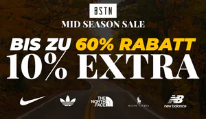 bstn6519461.png