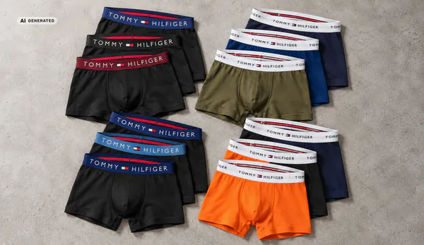 tommyboxer469466.png
