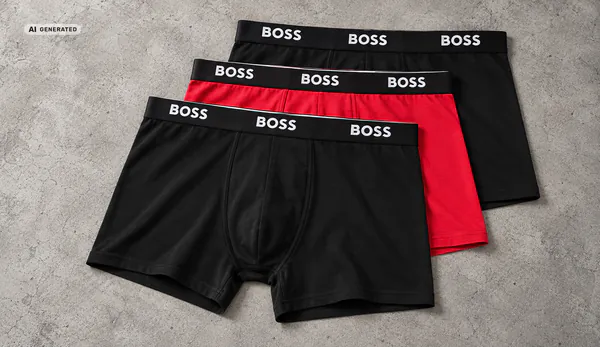 boss51641361469.png