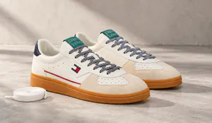 tommysnkr5145634.png