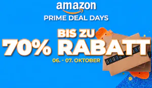 amazon51649.png