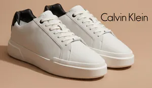 ck1264961.jpg