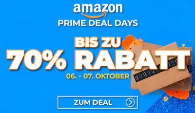 amazon616413.png