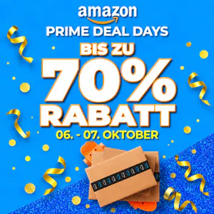 amazon51484.png