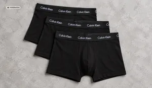 ck61269476.png