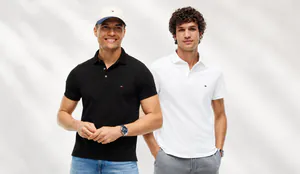 thpolos646923.png