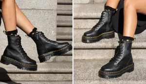 martens56194763219.jpg