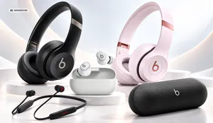 beats54646464.png