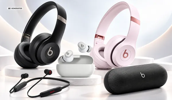 beats54646464.png