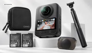 dji516416646.png
