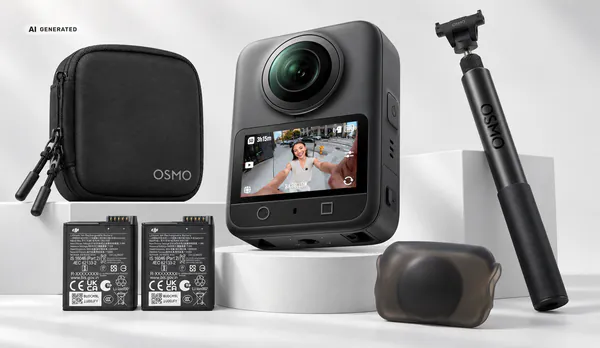 dji516416646.png