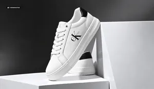 cksneaker514685946.png