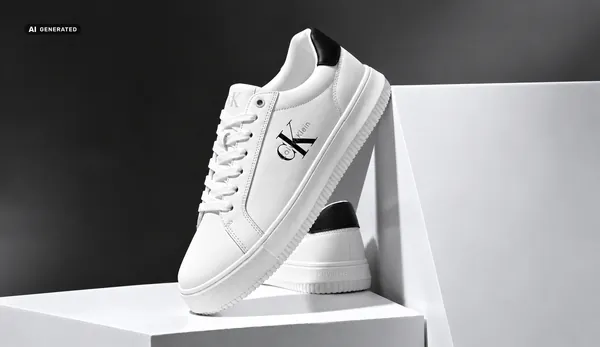 cksneaker514685946.png