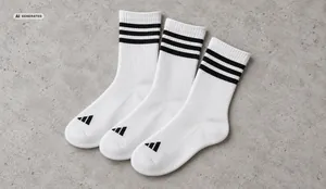 adidassocken54456166.png