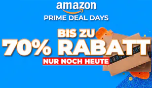 AmazonPrimeDays-Cover 2.jpg