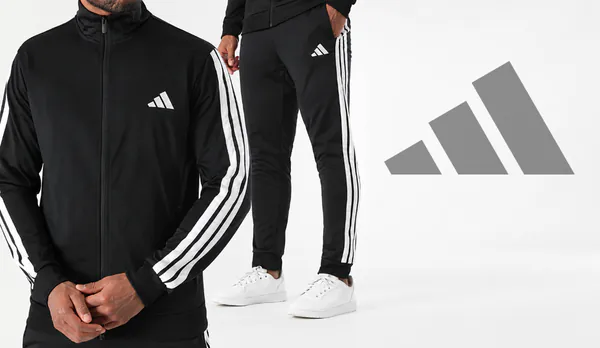 adidas364694962.png