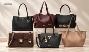 HandtaschenSale (1).jpg