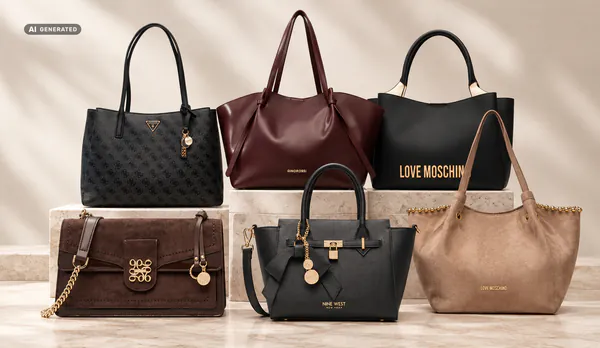 HandtaschenSale (1).jpg