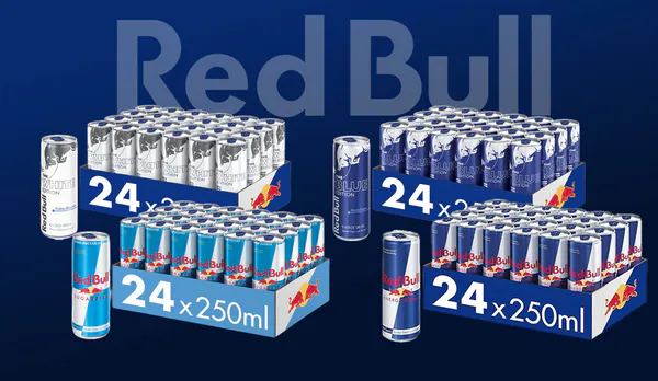 RedBull-Cover.jpg