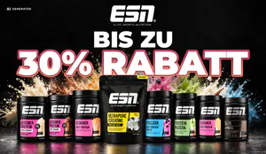 ESNAktion-Cover.jpg