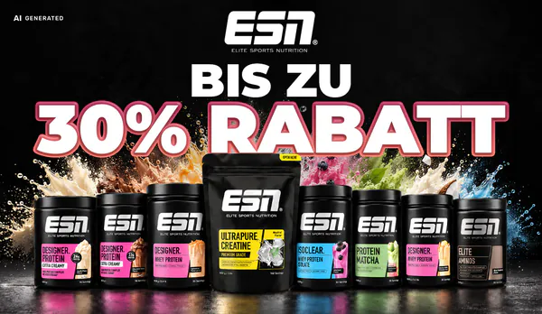 ESNAktion-Cover.jpg