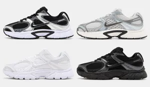 v5rnrsale.png