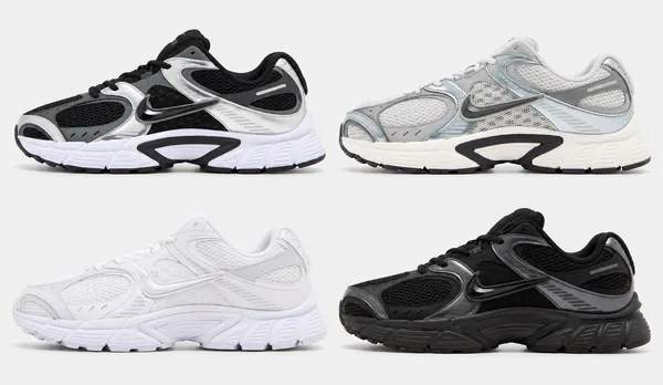 v5rnrsale.png