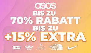 asos51846319.png